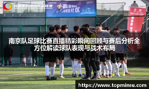  长征娱乐APP