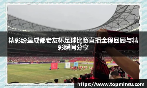 长征娱乐官网