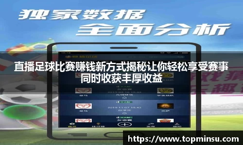 长征娱乐登录