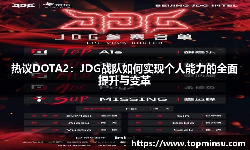 长征娱乐登陆