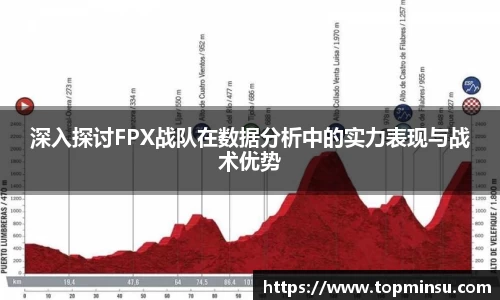 长征娱乐登陆