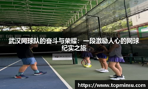 长征娱乐登陆